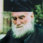 1visarion