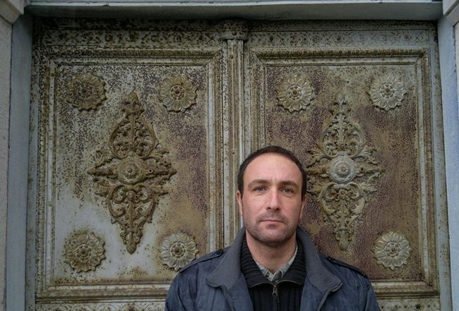 Martin_Ralchevski