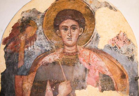 Sv. Dimitar