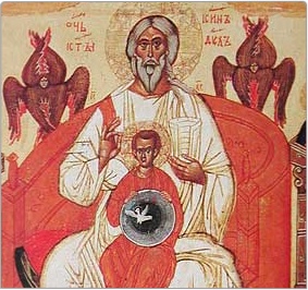 Отчество