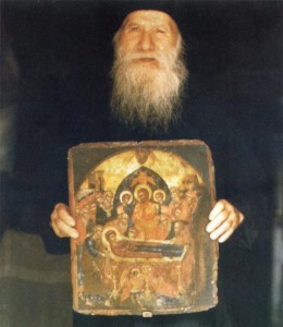 Sv.Porfirii